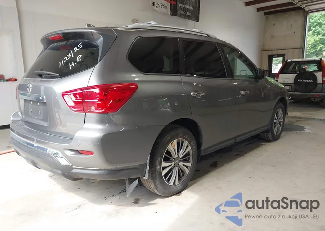 5N1DR2AN7LC610831: 42821731