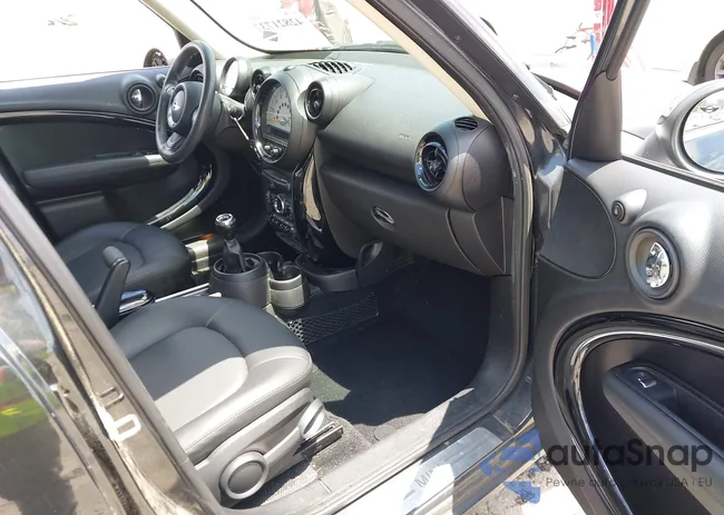 WMWZB3C5XEWM31814: 42821737