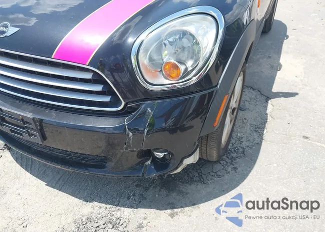 WMWZB3C5XEWM31814: 42821737