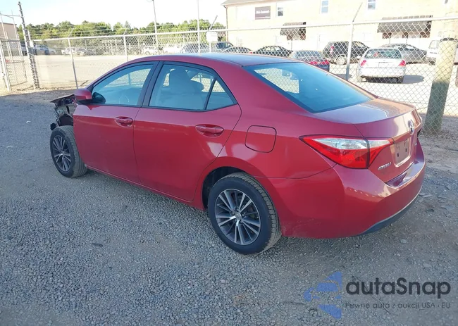 5YFBURHE5GP388845: 42821739