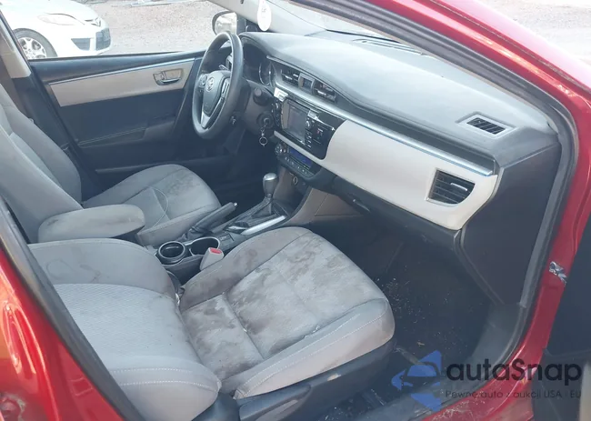 5YFBURHE5GP388845: 42821739