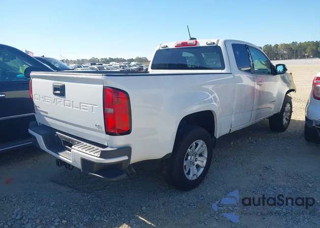 1GCHSCEA5N1192050: 42821740