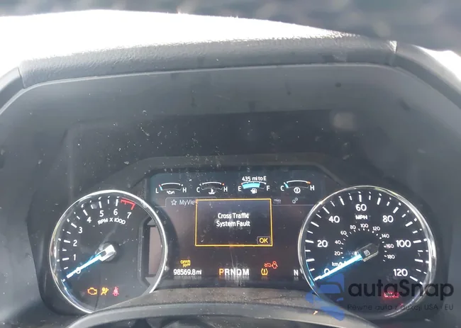 1FMJK1KT8LEA47422: 42821742