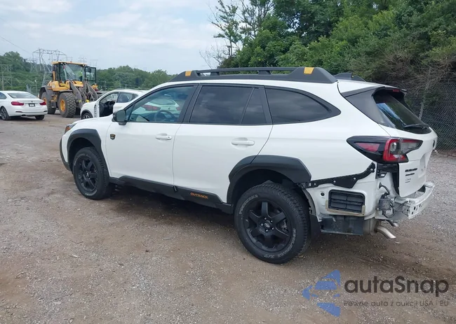 4S4BTGUD9P3224457: 42821744