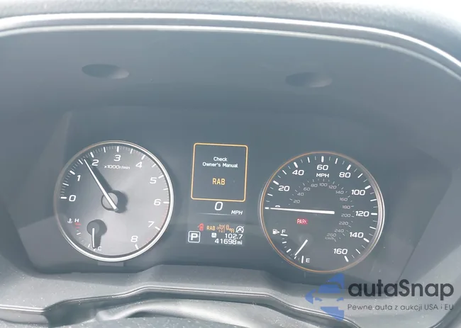 4S4BTGUD9P3224457: 42821744