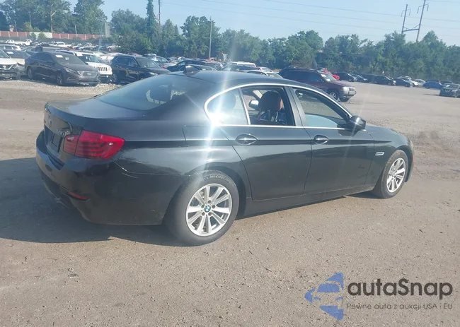 WBA5A7C5XGG149095: 42821752