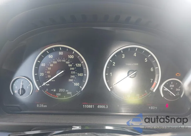 WBA5A7C5XGG149095: 42821752