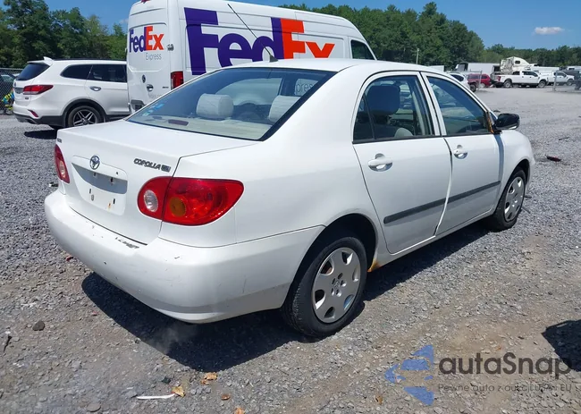 JTDBR32E630007760: 42821764