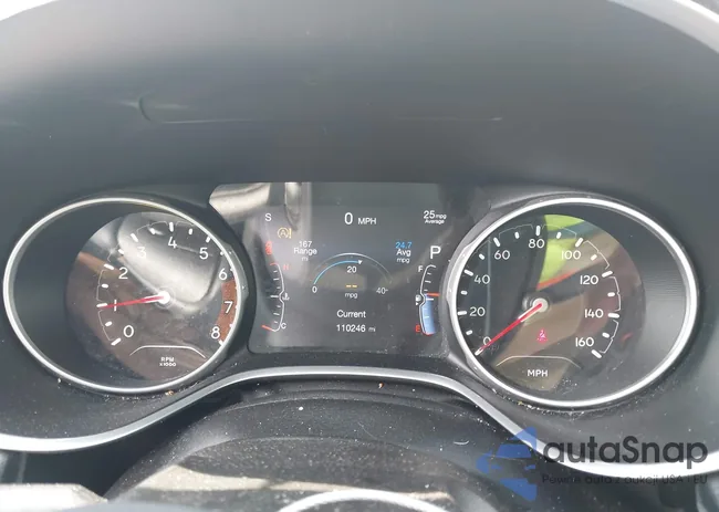 3C4NJDCB2LT137259: 42821767