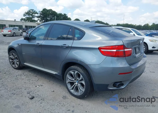 5UXFG2C56E0C44026: 42821770