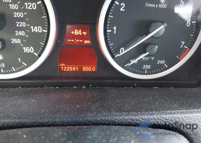 5UXFG2C56E0C44026: 42821770