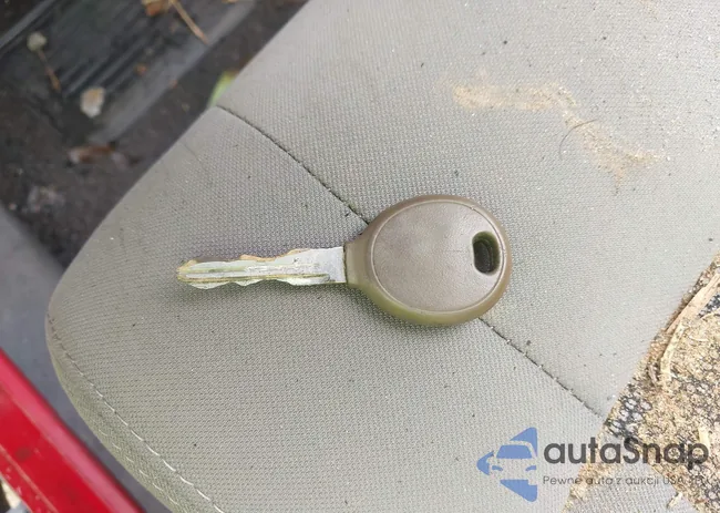 1J4AA2D10AL100299: 42821771