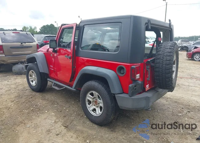 1J4AA2D10AL100299: 42821771