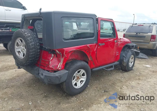 1J4AA2D10AL100299: 42821771