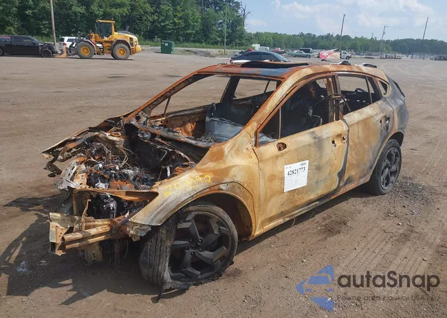 JF2GTHNC3PH296913: 42821773