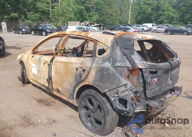 JF2GTHNC3PH296913: 42821773