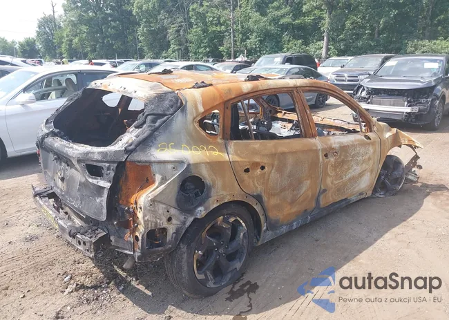 JF2GTHNC3PH296913: 42821773