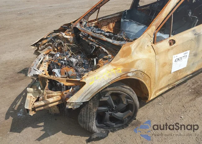 JF2GTHNC3PH296913: 42821773