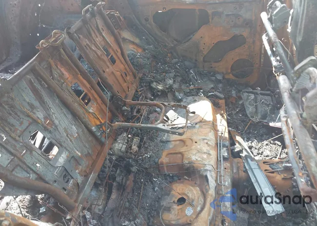 JF2GTHNC3PH296913: 42821773