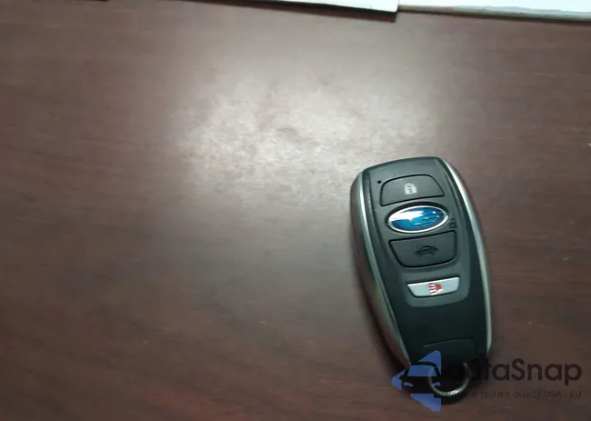 JF2GTHNC3PH296913: 42821773