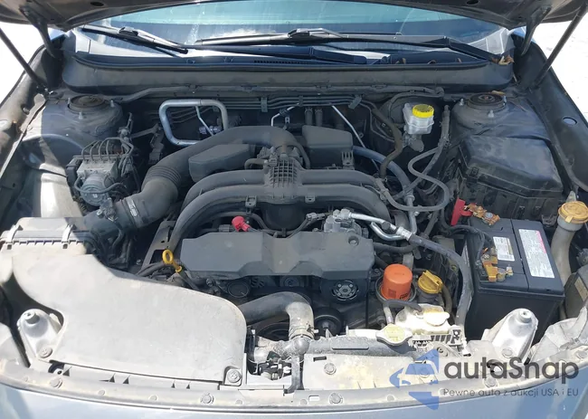 4S4BSANCXJ3250370: 42821774