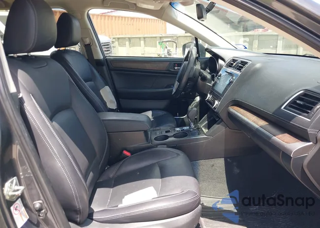 4S4BSANCXJ3250370: 42821774