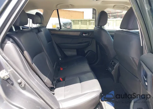 4S4BSANCXJ3250370: 42821774