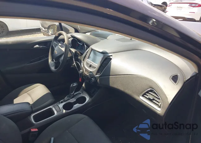 1G1BE5SM7G7312818: 42821791