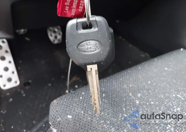 JF1VA1A69K9826295: 42821792