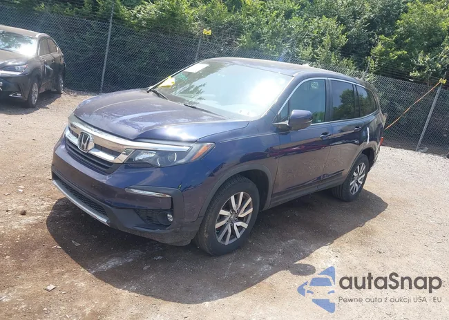 5FNYF6H53KB028562: 42821798