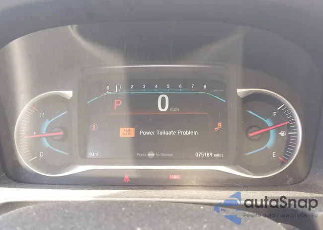 5FNYF6H53KB028562: 42821798