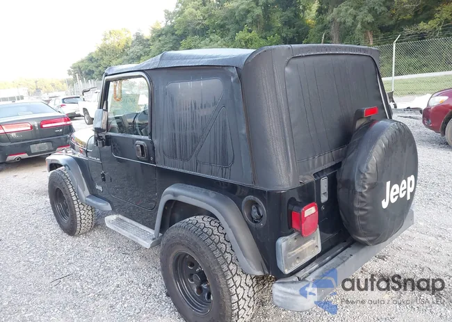 1J4FA29P01P350847: 42821806