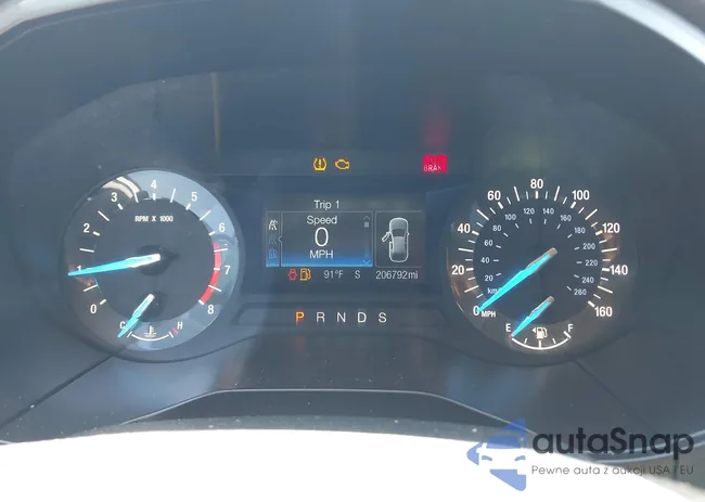 2FMPK3G90HBC69491: 42821814