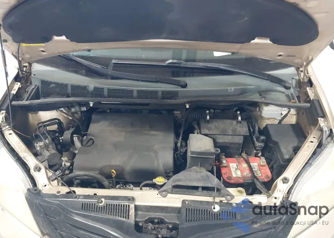 5TDZK3DC6CS258225: 42821817