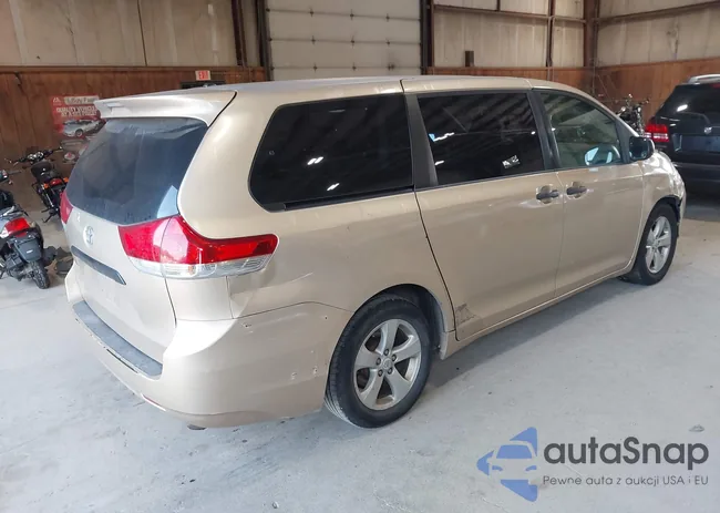 5TDZK3DC6CS258225: 42821817