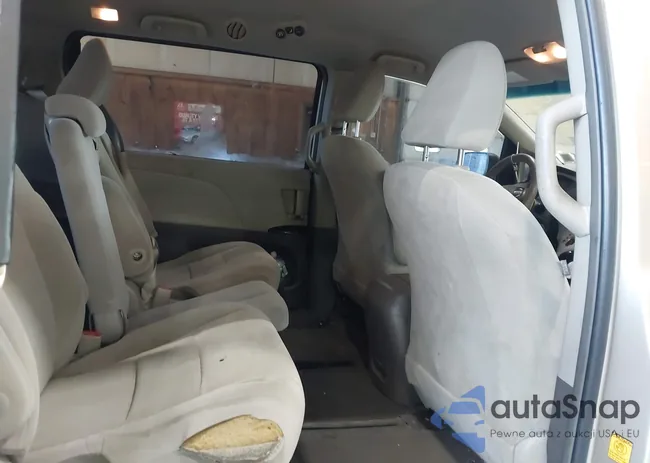 5TDZK3DC6CS258225: 42821817