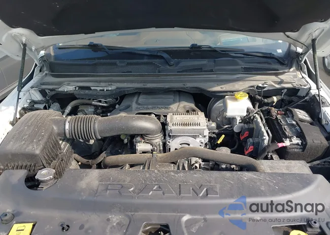 1C6SRFKT6MN604029: 42821818