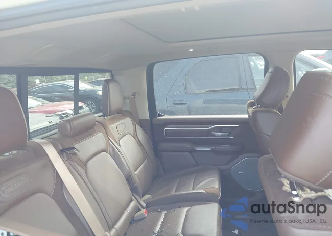 1C6SRFKT6MN604029: 42821818