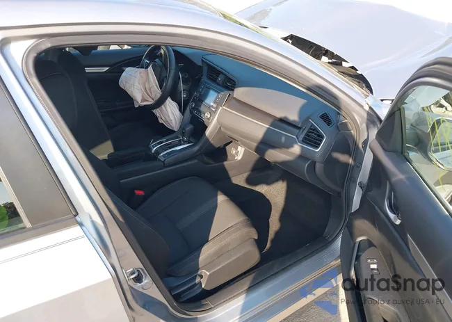 2HGFC2F67KH564933: 42821819