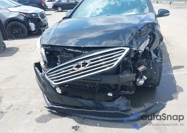 5NPE34AB0FH247406: 42821823