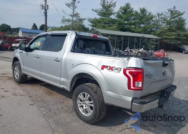 1FTEW1EFXGFC26433: 42821833