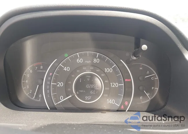 2HKRM4H70GH661366: 42821838