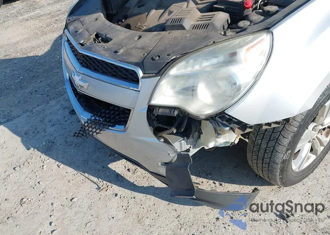 2GNFLEE36D6357723: 42821840