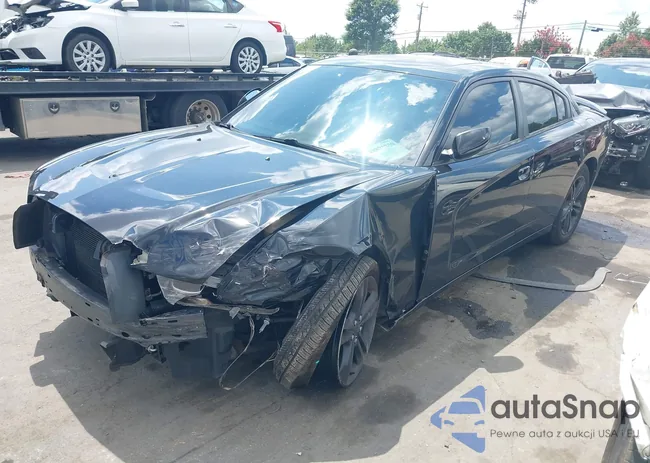 2C3CDXJG1EH280153: 42821850