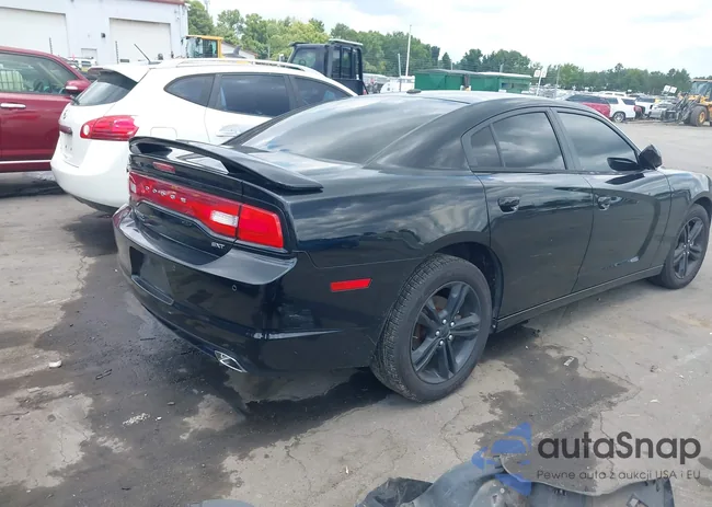 2C3CDXJG1EH280153: 42821850