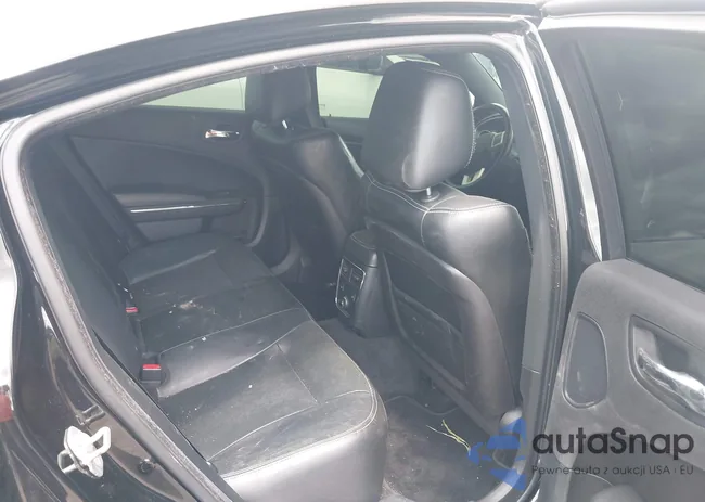 2C3CDXJG1EH280153: 42821850