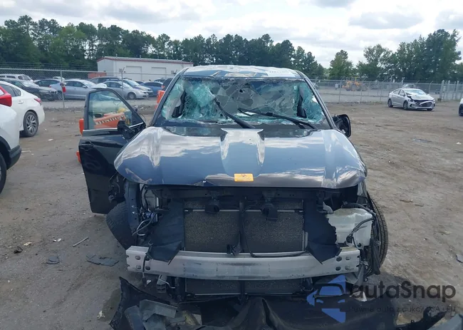 5TDCZRAH3NS116065: 42821859