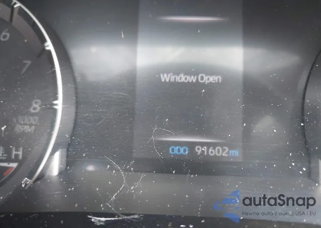 5TDCZRAH3NS116065: 42821859