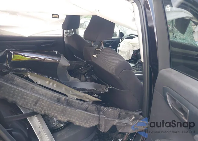 5TDCZRAH3NS116065: 42821859