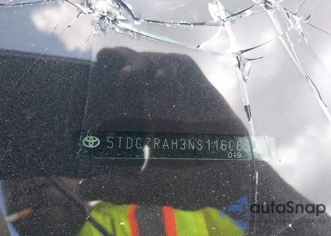 5TDCZRAH3NS116065: 42821859